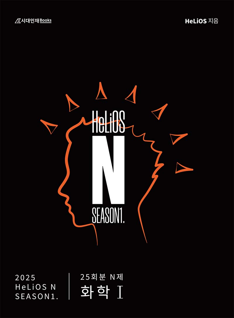 2025 HeLiOS N SEASON1.